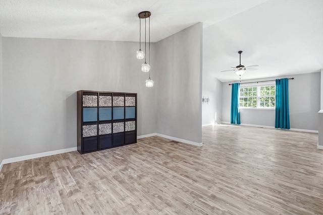 74 Clark St, Belchertown, MA 01007