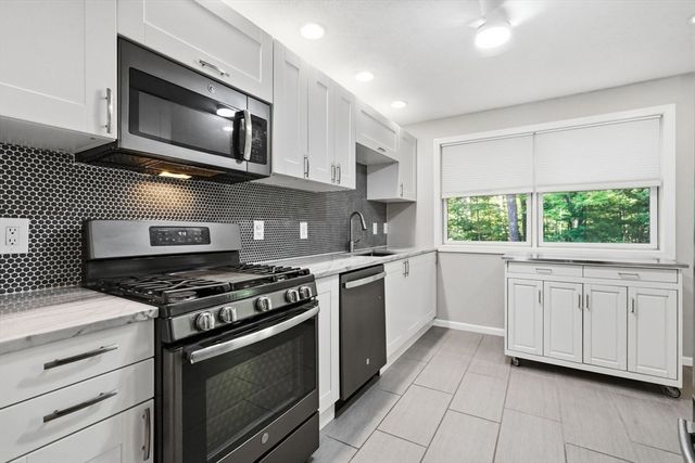 74 Clark St, Belchertown, MA 01007
