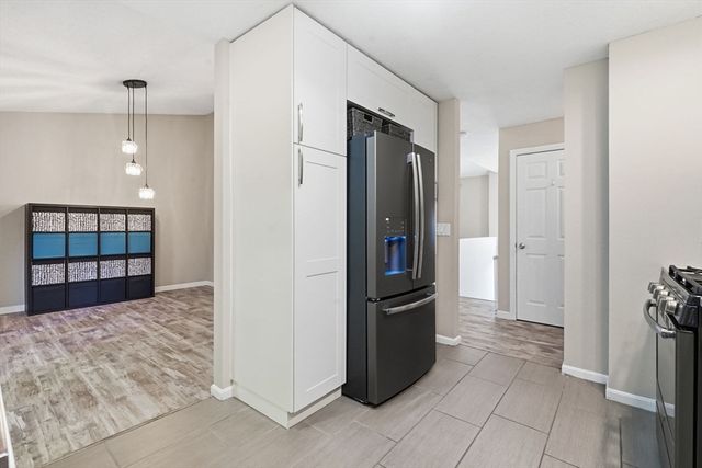 74 Clark St, Belchertown, MA 01007