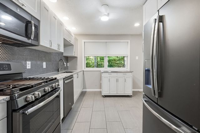 74 Clark St, Belchertown, MA 01007