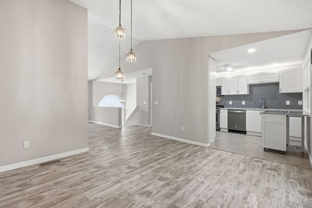 74 Clark St, Belchertown, MA 01007