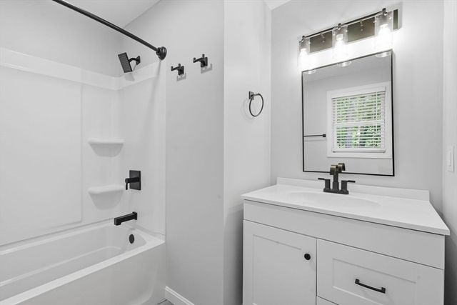 74 Clark St, Belchertown, MA 01007