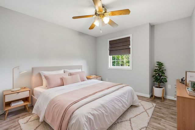74 Clark St, Belchertown, MA 01007