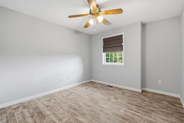 74 Clark St, Belchertown, MA 01007