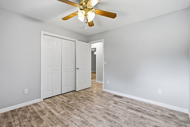 74 Clark St, Belchertown, MA 01007