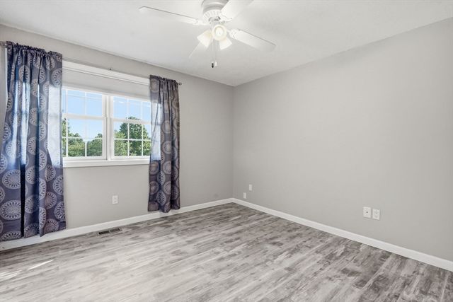 74 Clark St, Belchertown, MA 01007