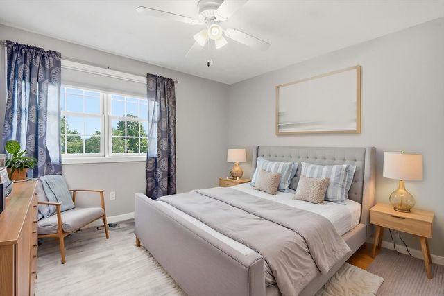 74 Clark St, Belchertown, MA 01007