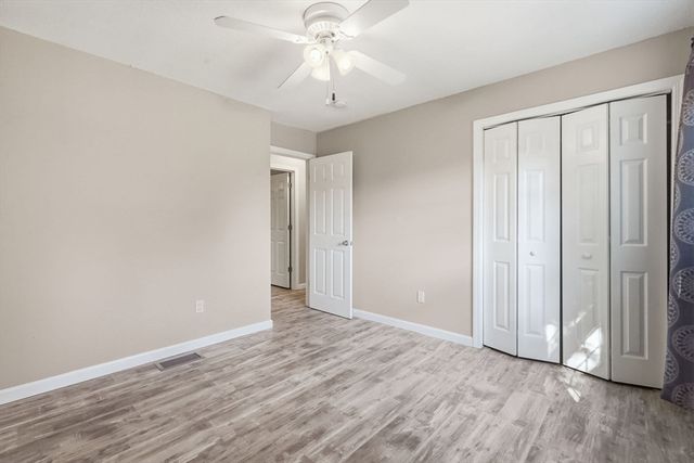 74 Clark St, Belchertown, MA 01007