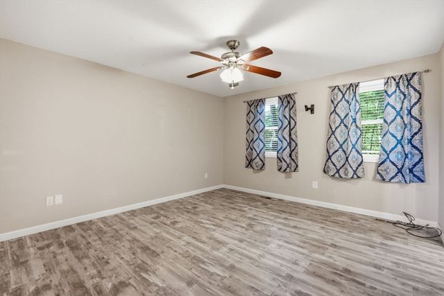 74 Clark St, Belchertown, MA 01007