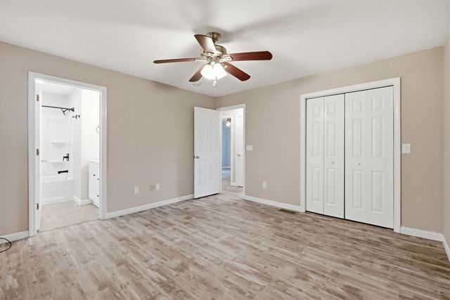 74 Clark St, Belchertown, MA 01007