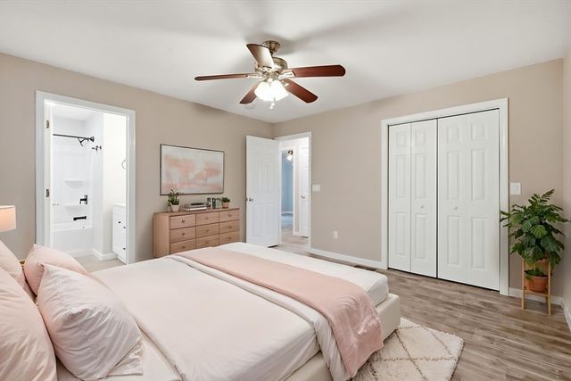 74 Clark St, Belchertown, MA 01007