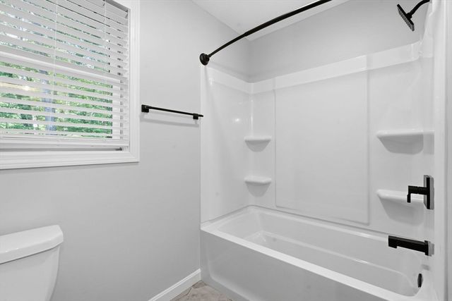 74 Clark St, Belchertown, MA 01007