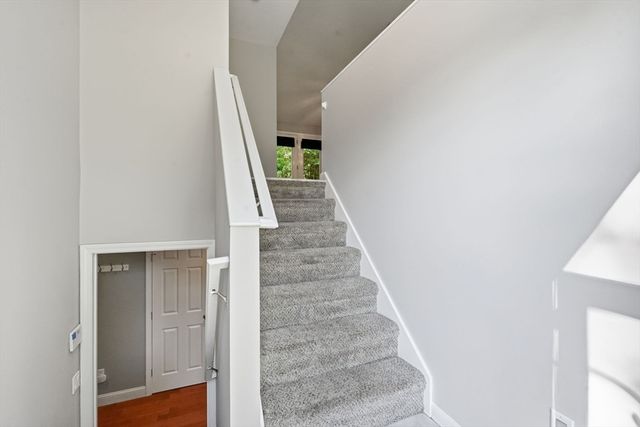 74 Clark St, Belchertown, MA 01007