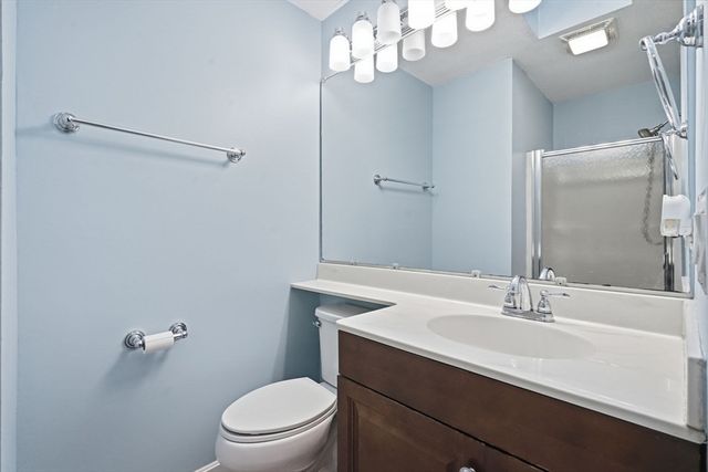 74 Clark St, Belchertown, MA 01007