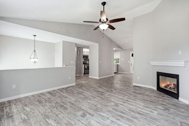 74 Clark St, Belchertown, MA 01007