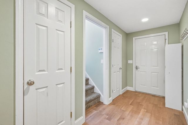 74 Clark St, Belchertown, MA 01007
