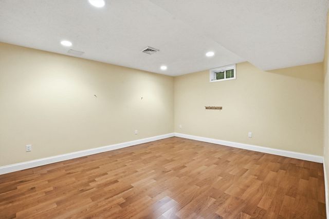 74 Clark St, Belchertown, MA 01007