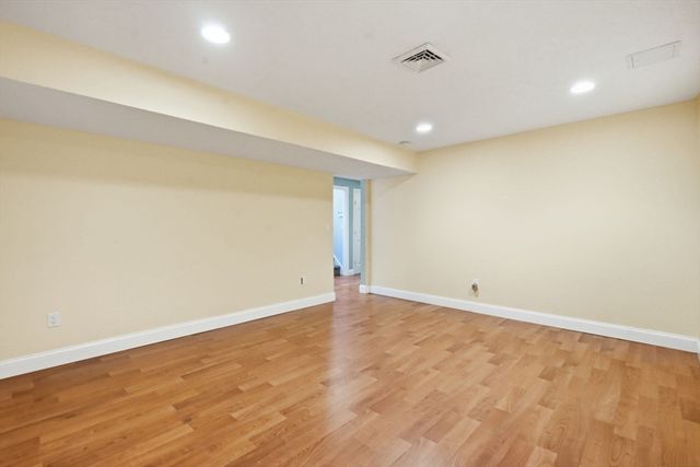 74 Clark St, Belchertown, MA 01007