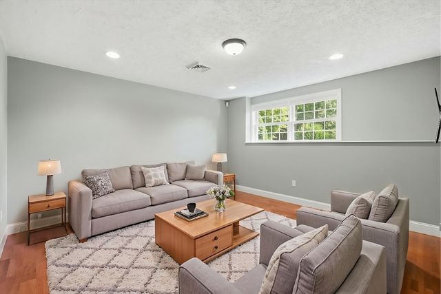 74 Clark St, Belchertown, MA 01007