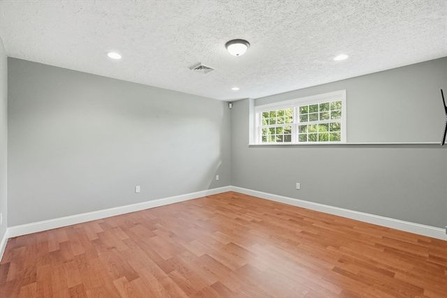74 Clark St, Belchertown, MA 01007