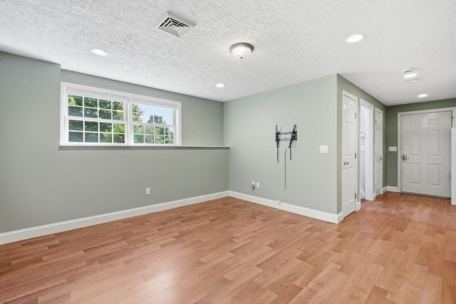 74 Clark St, Belchertown, MA 01007