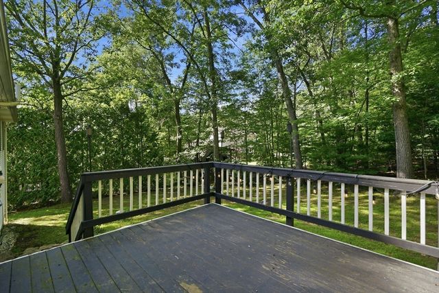 74 Clark St, Belchertown, MA 01007