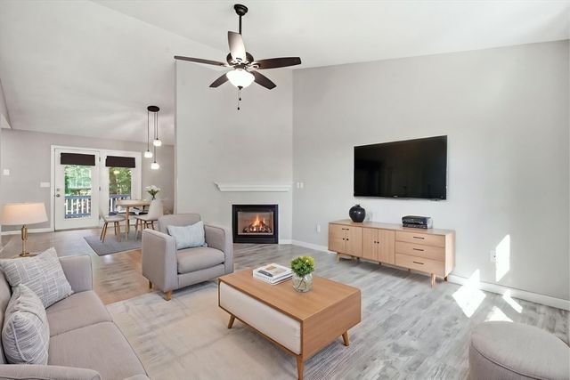 74 Clark St, Belchertown, MA 01007