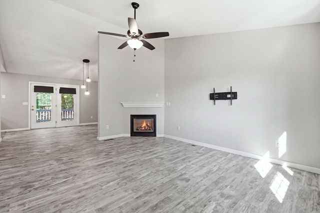 74 Clark St, Belchertown, MA 01007