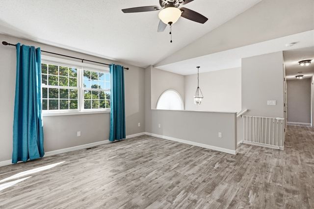 74 Clark St, Belchertown, MA 01007