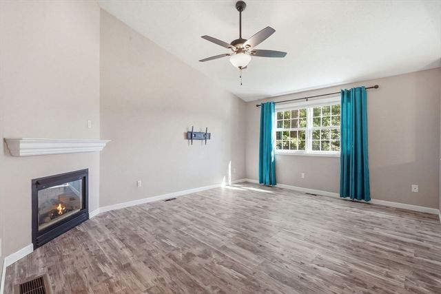 74 Clark St, Belchertown, MA 01007