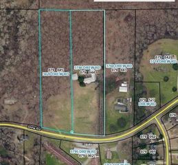 3820 Drew Road, Cumming, GA 30040