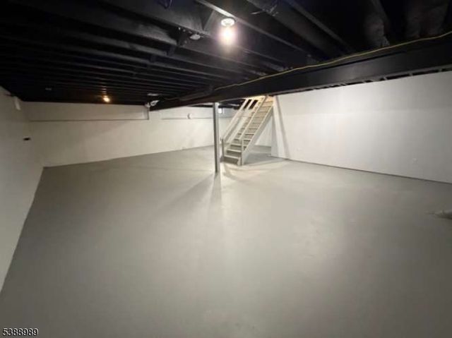 394 Martin Rd, Union Twp., NJ 07083