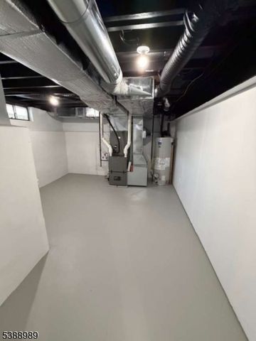 394 Martin Rd, Union Twp., NJ 07083