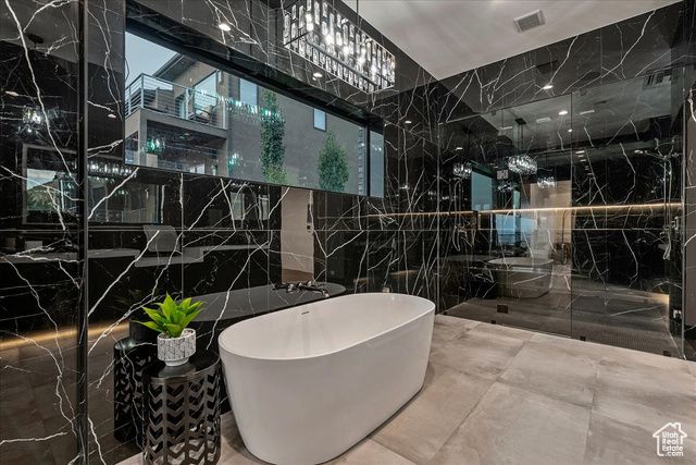 6078 S HEUGHS CANYON WAY, Holladay, UT 84121