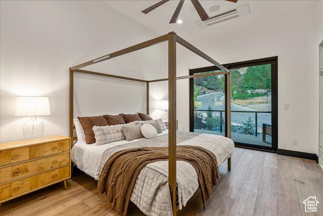 6078 S HEUGHS CANYON WAY, Holladay, UT 84121