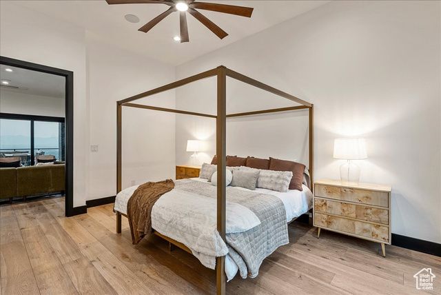 6078 S HEUGHS CANYON WAY, Holladay, UT 84121