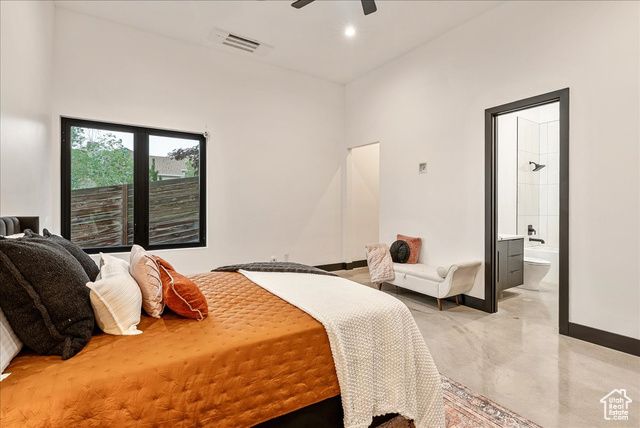 6078 S HEUGHS CANYON WAY, Holladay, UT 84121