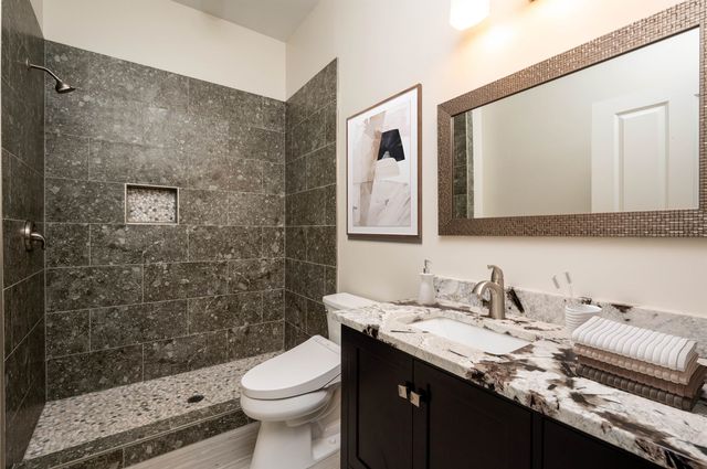 680 Harbor Bend Rd Apt 309, Memphis, TN 38103