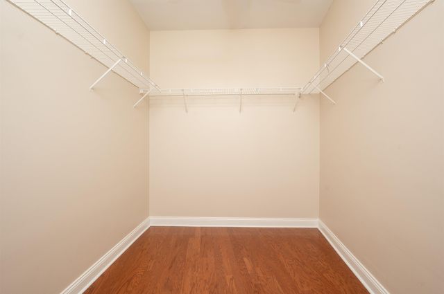 680 Harbor Bend Rd Apt 309, Memphis, TN 38103