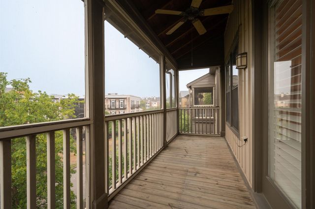 680 Harbor Bend Rd Apt 309, Memphis, TN 38103