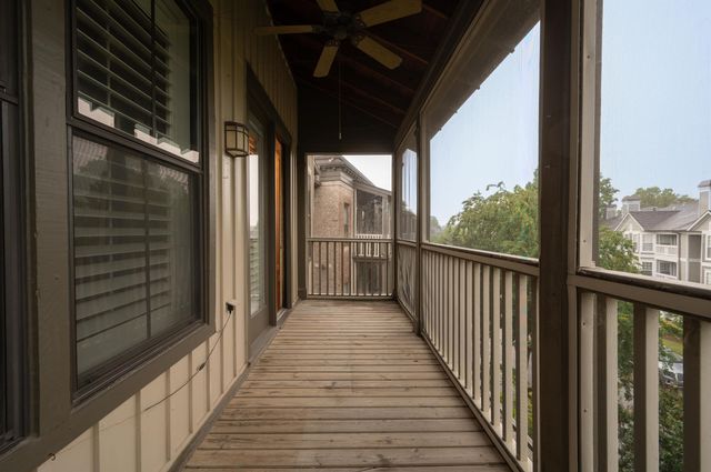 680 Harbor Bend Rd Apt 309, Memphis, TN 38103
