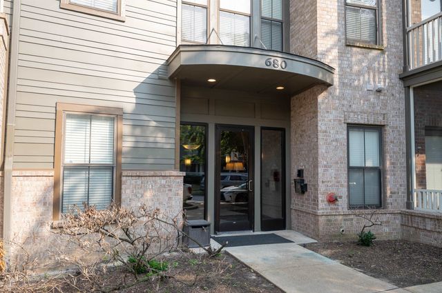 680 Harbor Bend Rd Apt 309, Memphis, TN 38103