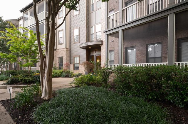 680 Harbor Bend Rd Apt 309, Memphis, TN 38103