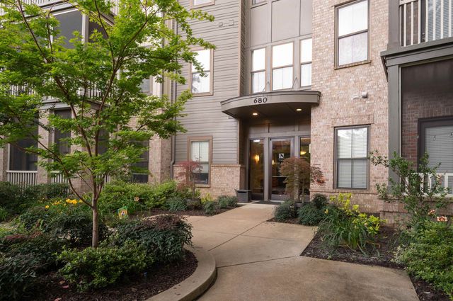 680 Harbor Bend Rd Apt 309, Memphis, TN 38103