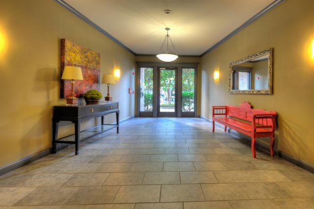 680 Harbor Bend Rd Apt 309, Memphis, TN 38103