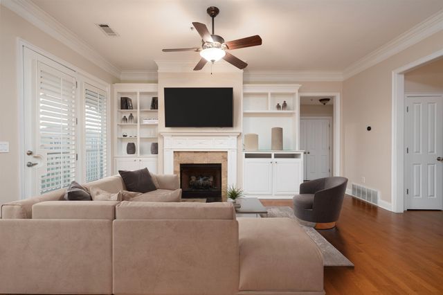 680 Harbor Bend Rd Apt 309, Memphis, TN 38103