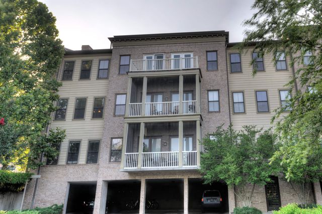 680 Harbor Bend Rd Apt 309, Memphis, TN 38103