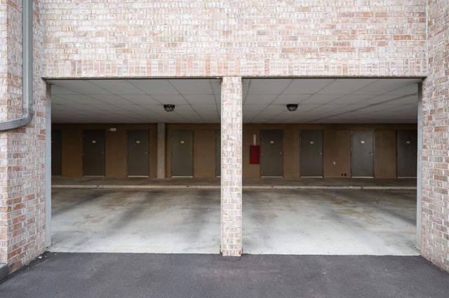 680 Harbor Bend Rd Apt 309, Memphis, TN 38103