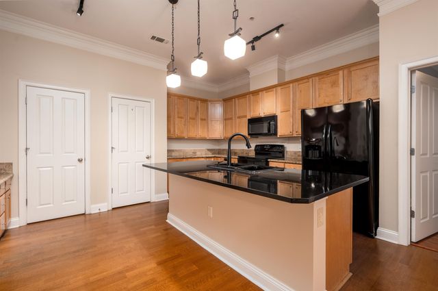 680 Harbor Bend Rd Apt 309, Memphis, TN 38103