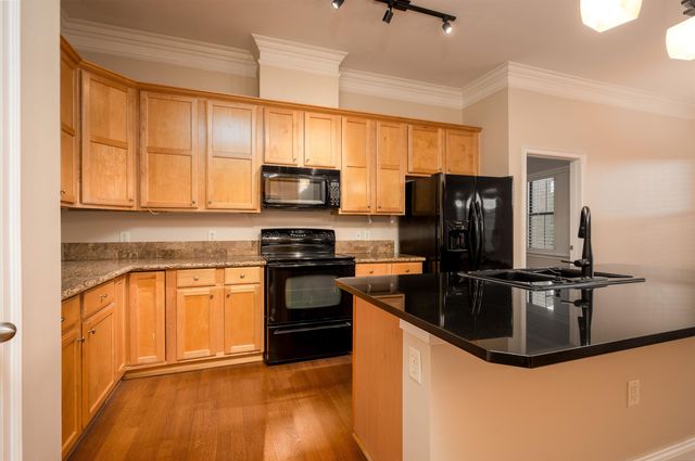 680 Harbor Bend Rd Apt 309, Memphis, TN 38103